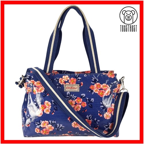 Cath kidston shoulder bag - shoulder,