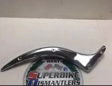 Suzuki VL 800 Grab Handle , Box 13
