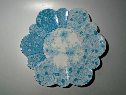 Wileman foley china daisy - foley,