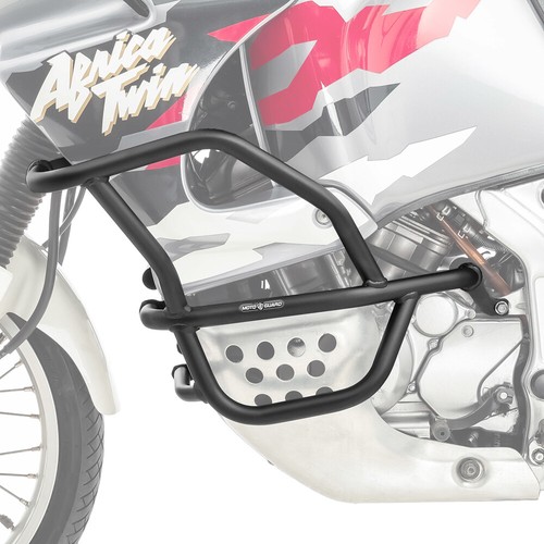 Crash bars for - for, honda