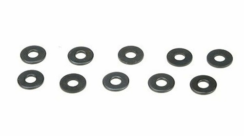 Washers team losi racing - 10,