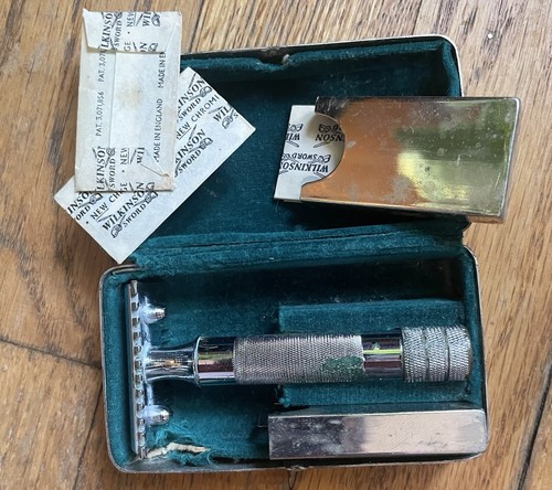 Vintage voss german travel - vintage,