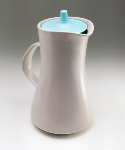 Poole pottery twintone c104 - twintone,
