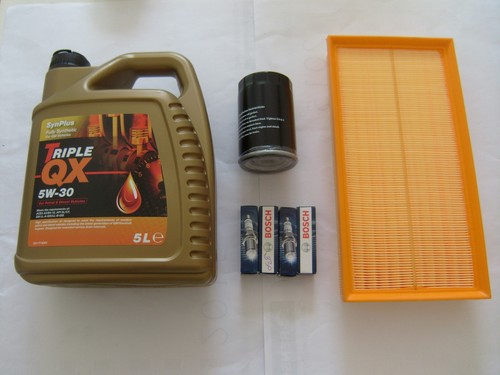 Fits volkswagen golf mk4 - fits,