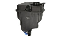 Fits FEBI BILSTEIN FE102537