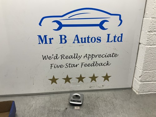 Vauxhall astra 6 - vauxhall,