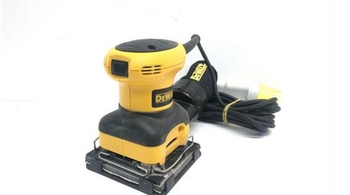 Dewalt dw680sp 3pc - 3pc, kit