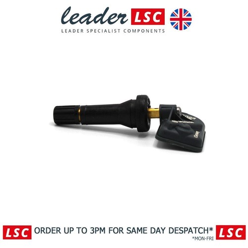 Tyre pressure sensor tpms - tyre,