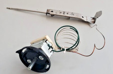 Lamona Thermostat LAM3205, LAM3206, LAM3301, LAM3400 Oven Cooker Spare Part