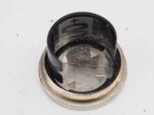 Minolta Battery Holder Cap/Cover for X-700, X-500, X570 camera X700 X-300