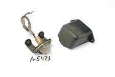 Kawasaki Ninja 250 R EX250F