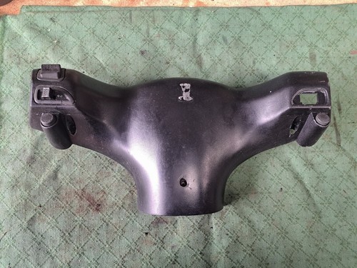 5283 piaggio zip 2009 - 50,