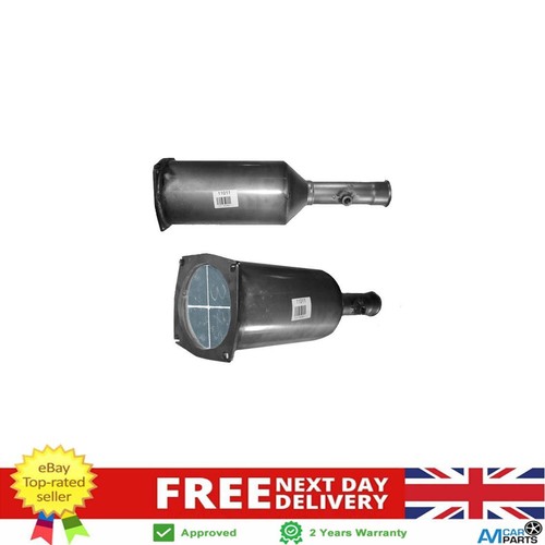 For citroen 08 peugeot - for, c5