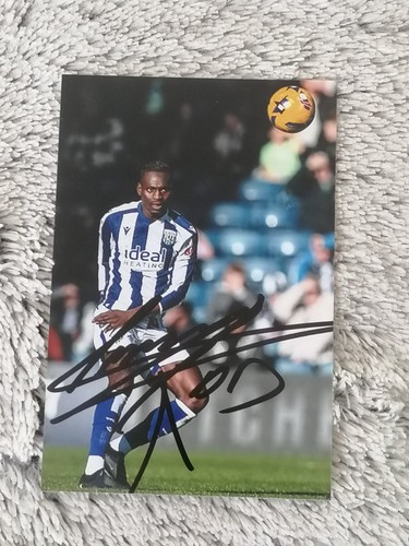 Wba west brom - west,