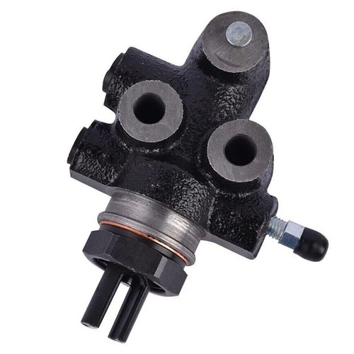 Brake load sensing valve - brake,