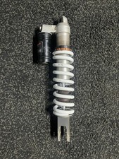 Ktm Sxf 250/350 2011-2015 Rear