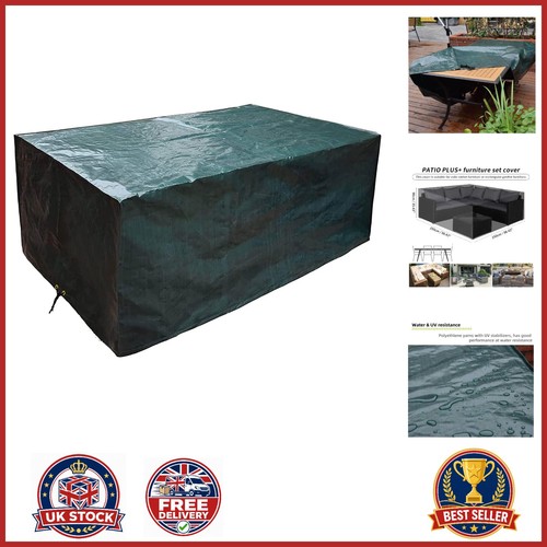 Extra large outdoor table - extra,
