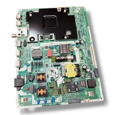 Logic Board SAMSUNG