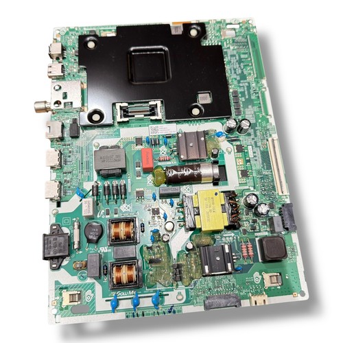 Logic board samsung - logic,
