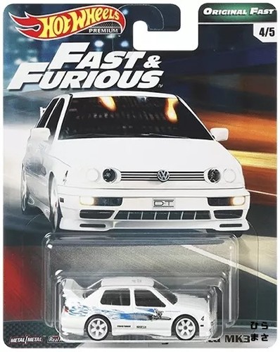 Volkswagen jetta mk3 - volkswagen,