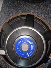 Beyma G50 21L50