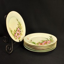 Limoges Theodore Haviland 6