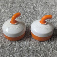 Milton Bradley MB Vintage