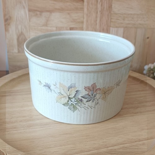 Royal doulton florinda - doulton,