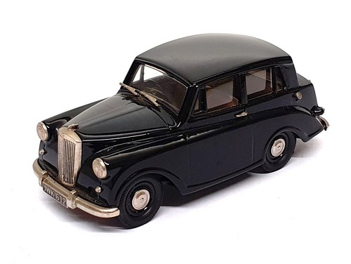 Lansdowne models scale - models, 1/43