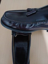 MR B's Gentlemen's Boutique