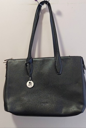 Otto kern berlin black - otto,