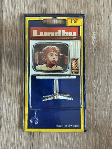 Vintage lundby dolls house - vintage,