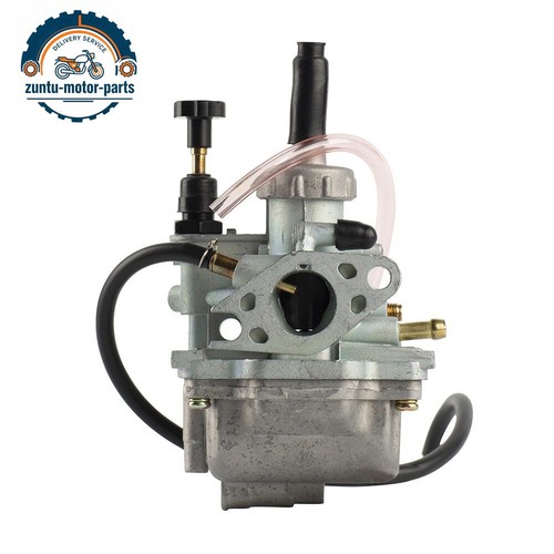 Carburetor silver for - carburetor,