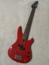 Yamaha RBX200 4 String