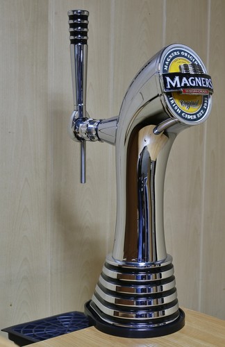 Magners cider irish - cider,
