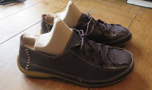 Vintage y2k emotion soft - vintage,