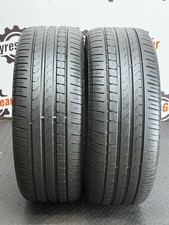 2x 225 45 R18 95W XL PIRELLI