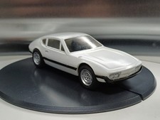 1/32 Volkswagen VW SP2 slot