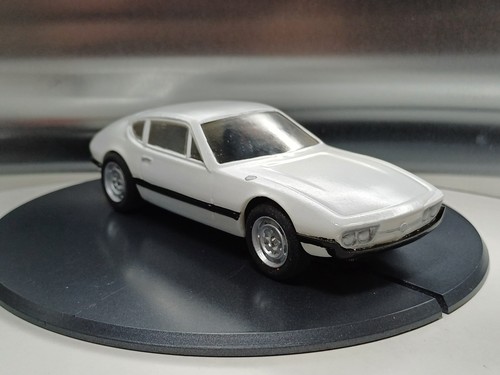 Volkswagen sp2 slot - volkswagen, vw