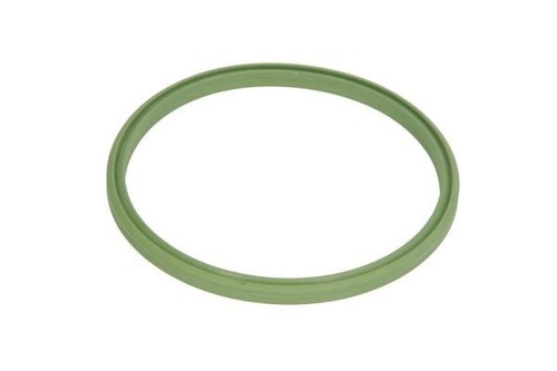 Thermotec dcm070tt seal - thermotec, ring