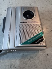 Sanyo 1060c cassette - m-1060c,