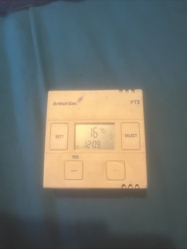 Digistat pro trace heating - trace,