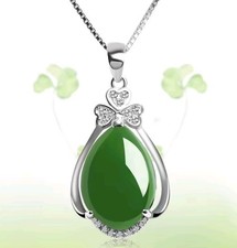 925 Sterling Silver NATURAL