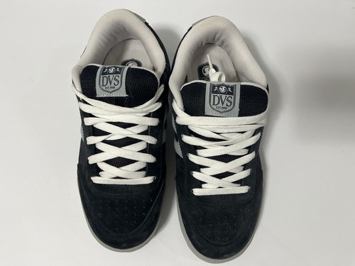 Dvs shoe company - company, dresden