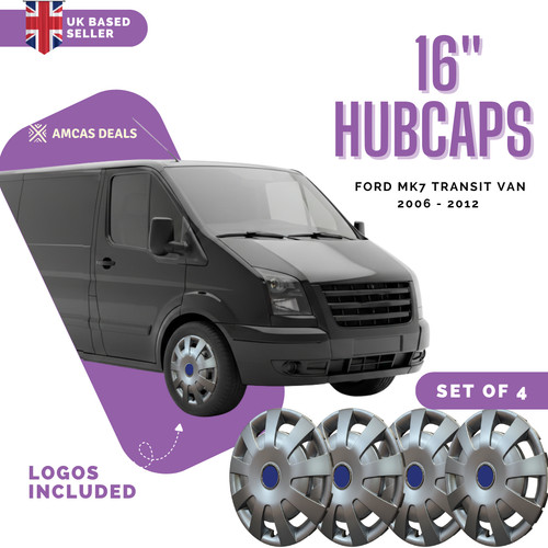 Wheel trims fit - to,