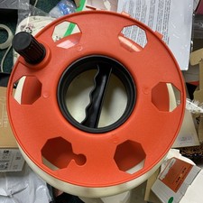 Poly Pool PP2603 Rolly Cable