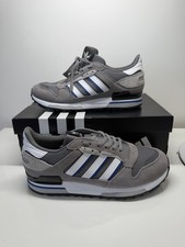 Adidas ZX 600 Trainers UK 9 EU