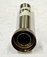 Scorpion 57mm titanium - scorpion,