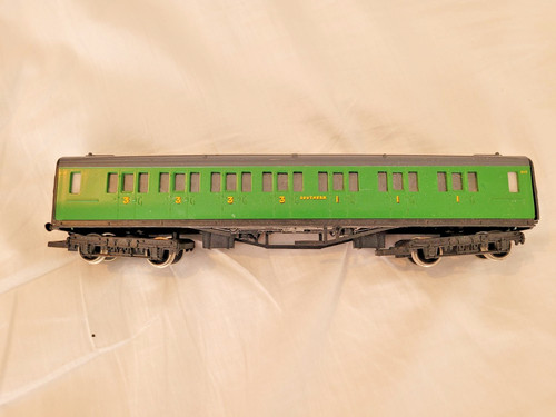 Hornby gauge r486 - oo,