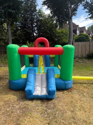 Little tikes jump and double - little,